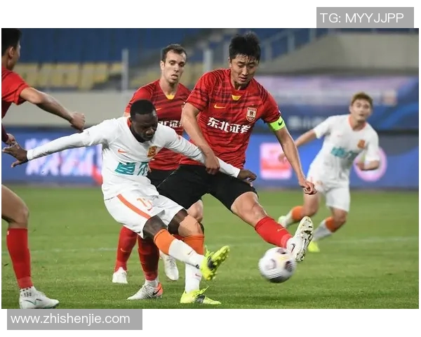 武汉足球队灵活性排名第四引发关注足球运动新趋势分析