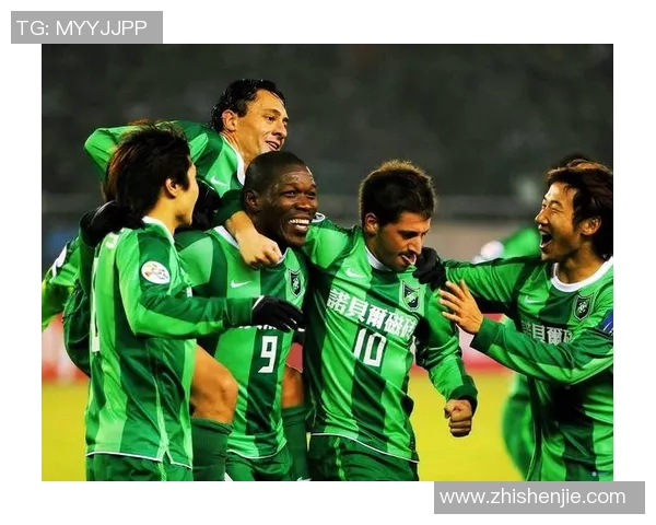 洲际杯最新积分榜发布杭州足球队以73分稳居第一名