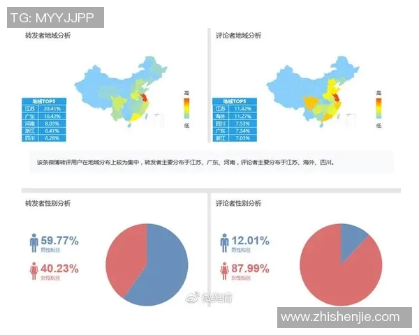 联盟球队排名揭示足球明星实力与影响力的全景分析