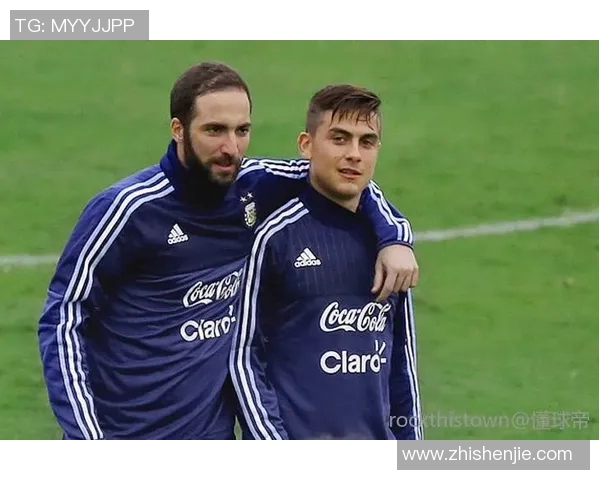 小魔仙足球明星的奇幻冒险与成长故事揭秘